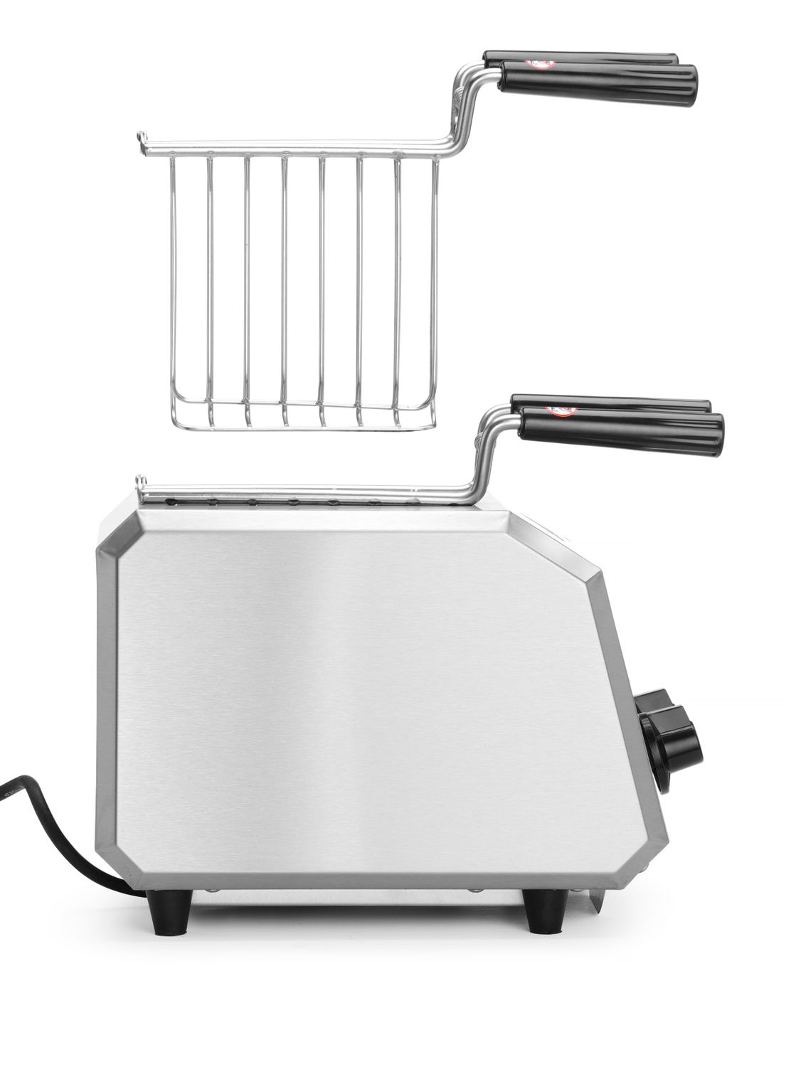 Sandwich toaster | HENDI 261163