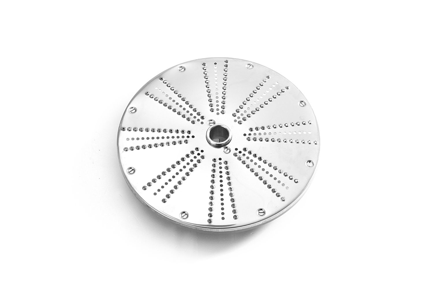 Disc pentru cartofi pentru răzătoare cu 5 discuri | HENDI 280621