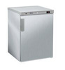 Budget Line 200 l dulap frigorific din oțel inoxidabil HENDI 236017