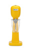 Agitator de milkshake | HENDI 221631