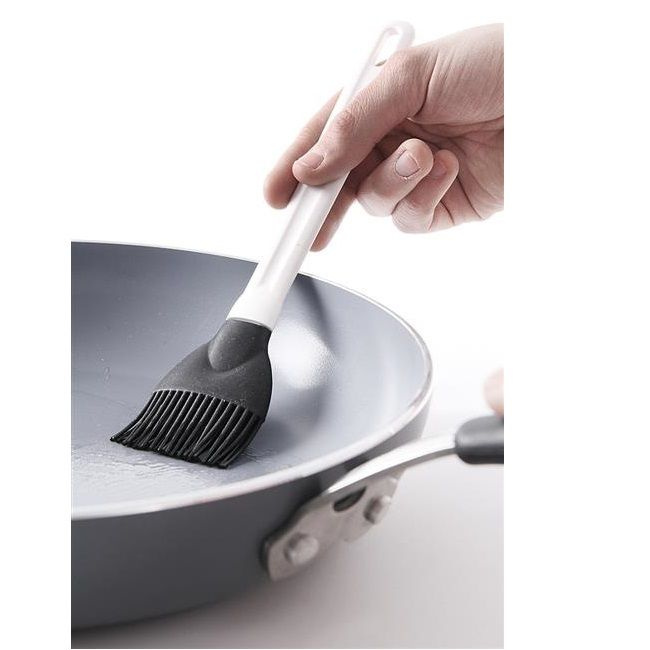 Pensulă pentru cofetărie | HENDI 515358