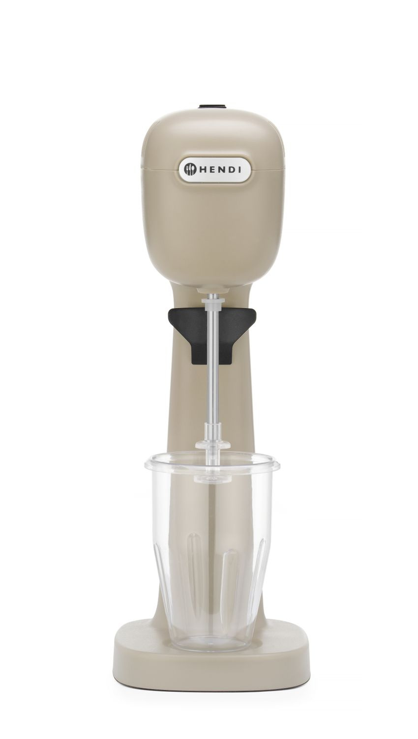 Agitator milkshake | HENDI 221624