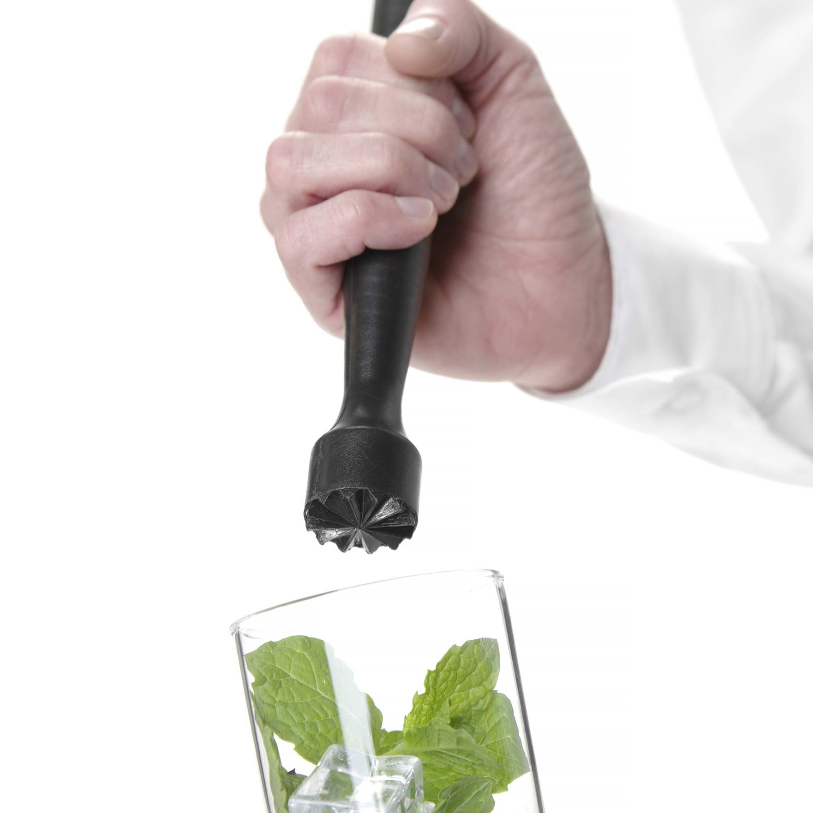 Profil barware mortar | BAR UP 596951