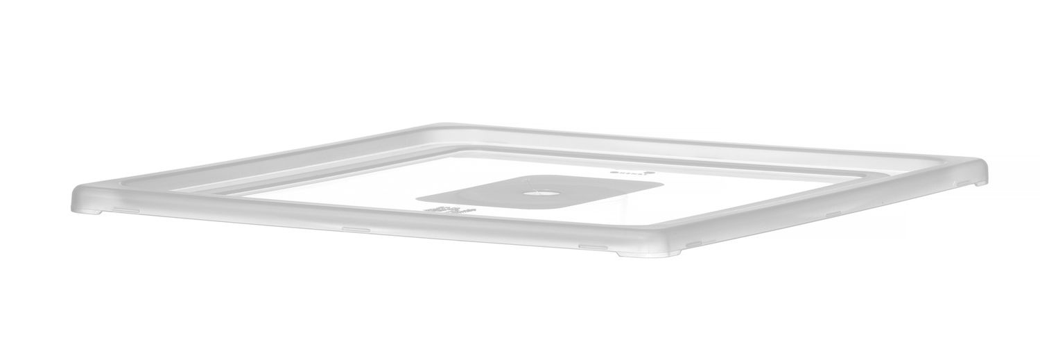 Recipient pentru ouă Overbox | HENDI 870785