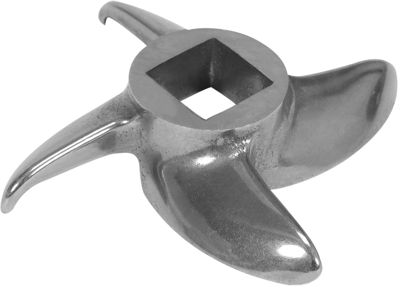 Cap tocător YG-03300 | YATO YG-03302