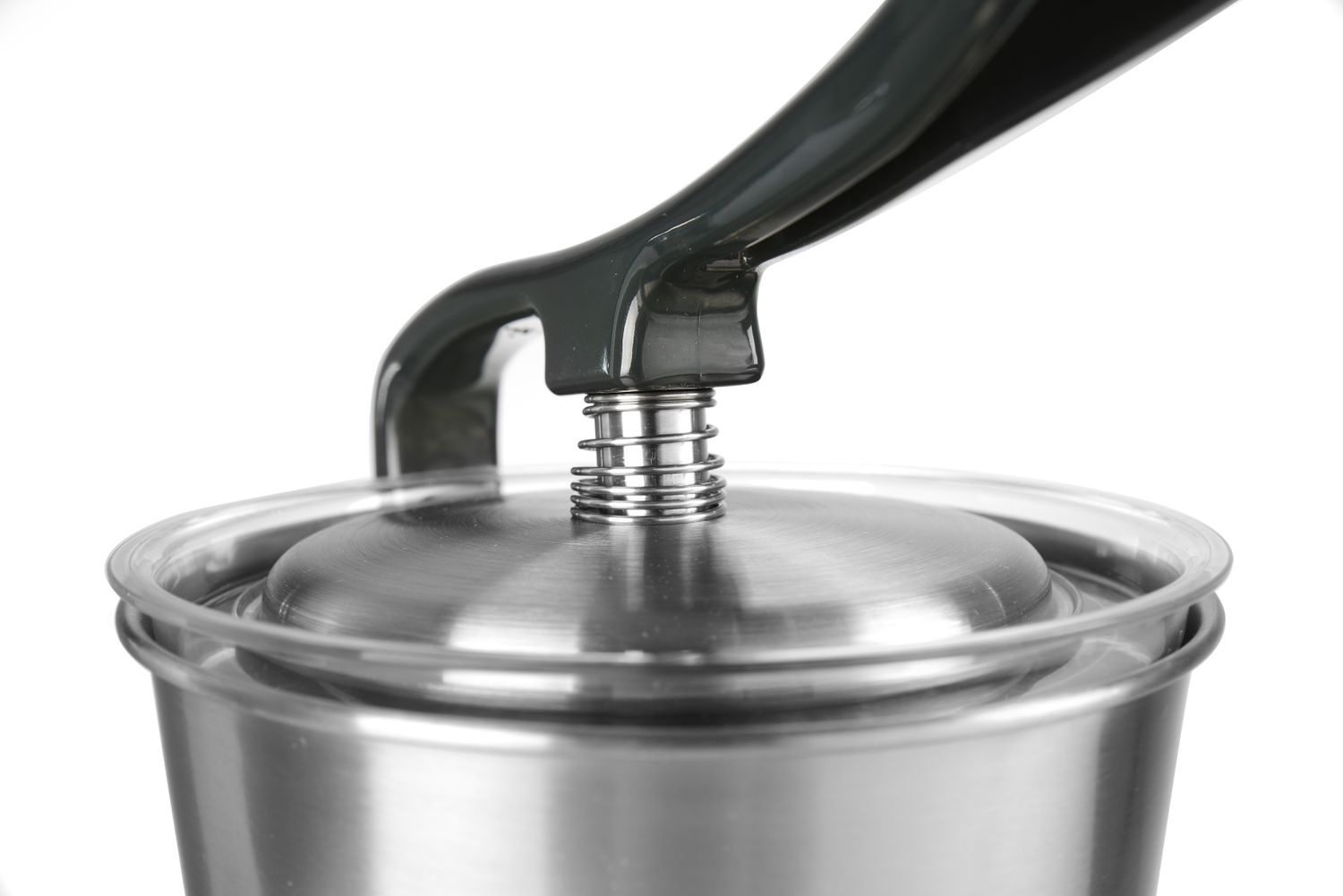 Storcător electric de citrice | HENDI 221099