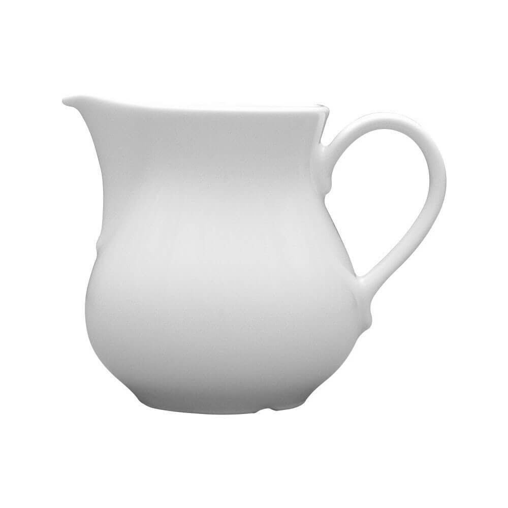 Ulcior Lubiana Versailles 150 ml | LUBIANA 2204