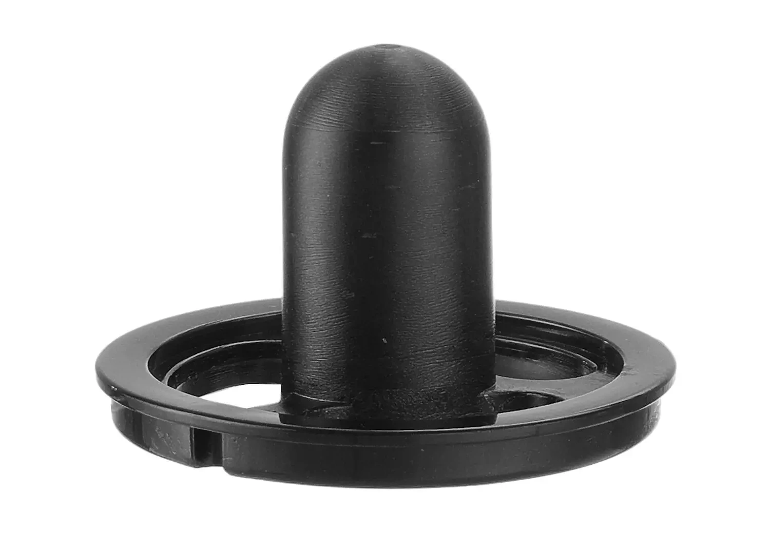 Accesoriu pentru robot de bucătărie planetar Kenwood - tocător de carne | KENWOOD 976197