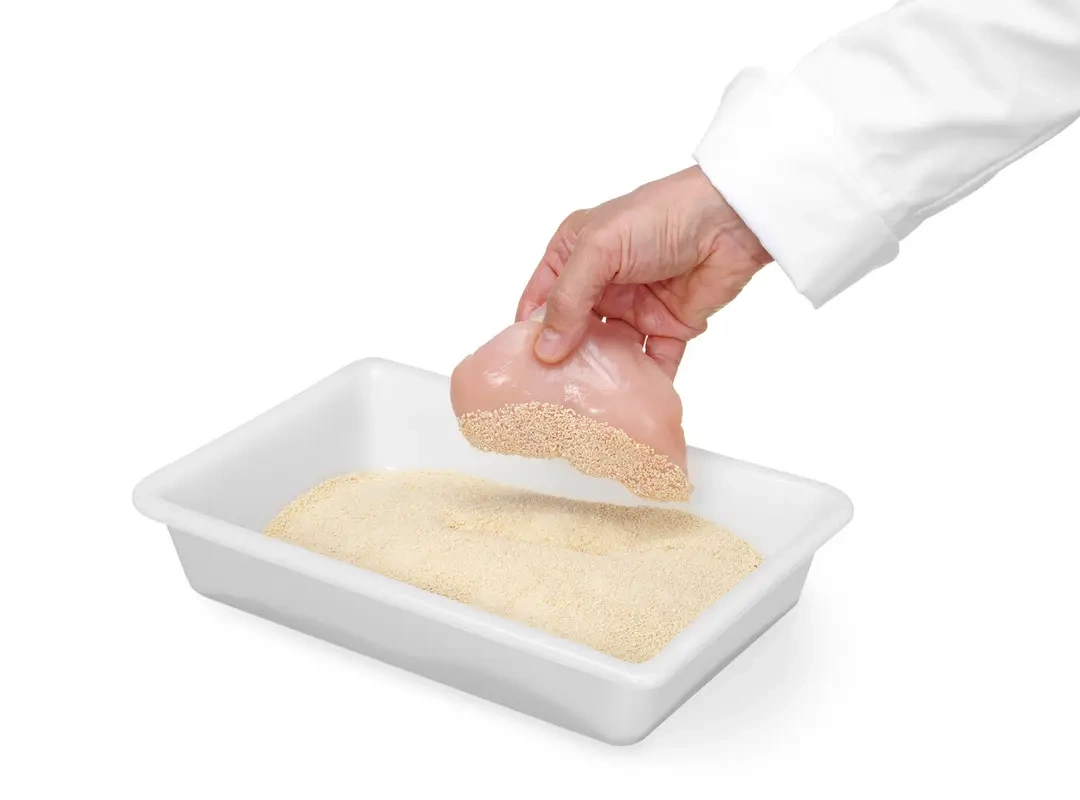 Recipient pentru pane, dreptunghiular, 6 l, 43x28.5x7.5 cm | HENDI 873427