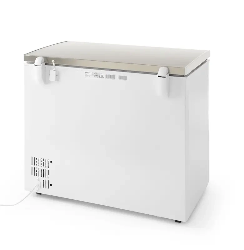 Ladă frigorifică capacitate 282 l, 230 V | ARKTIC 233863