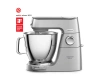 Robot planetar TITANIUM CHEF BAKER XL | KENWOOD 220269