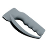 Ascuțitoare manuală pentru cuțite | VICTORINOX 7.8715