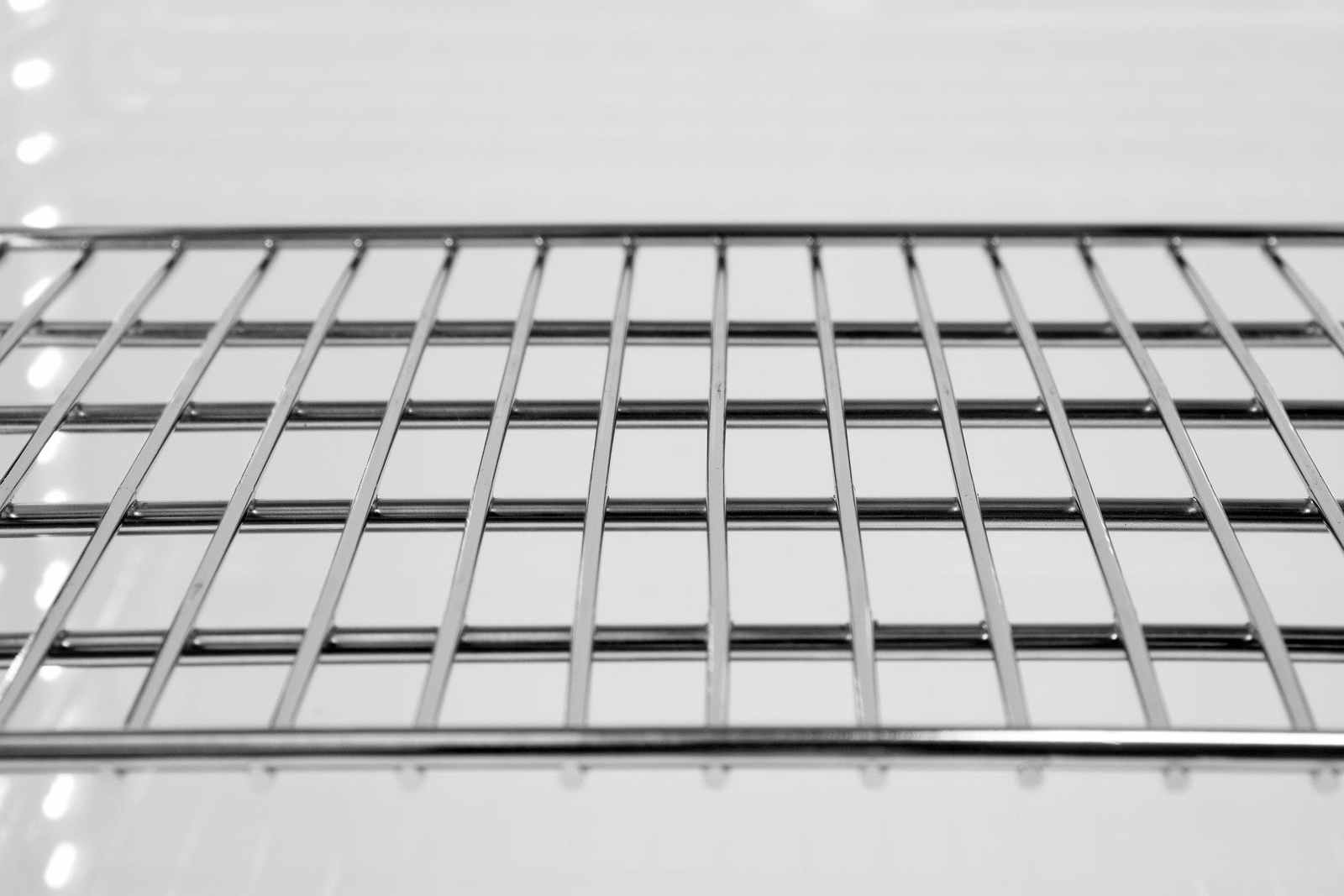 Vitrină frigorifică 78 l negru | YATO YG-05060