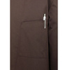 Hanorace pentru bărbați Lars maro deschis | KARLOWSKY JM 14-28