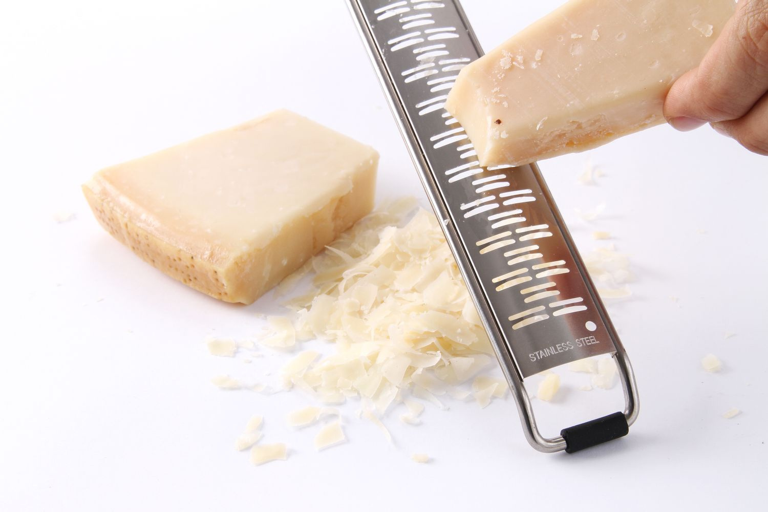 Răzătoare manuală îngustă pentru fulgi | HENDI 856376