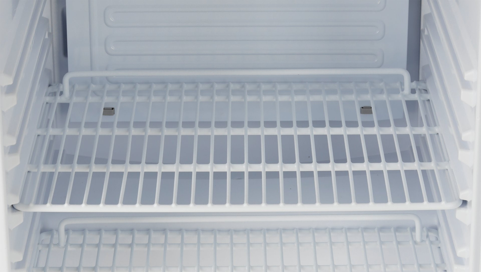 Dulap frigorific lăcuit, 130 l | YATO YG-05231