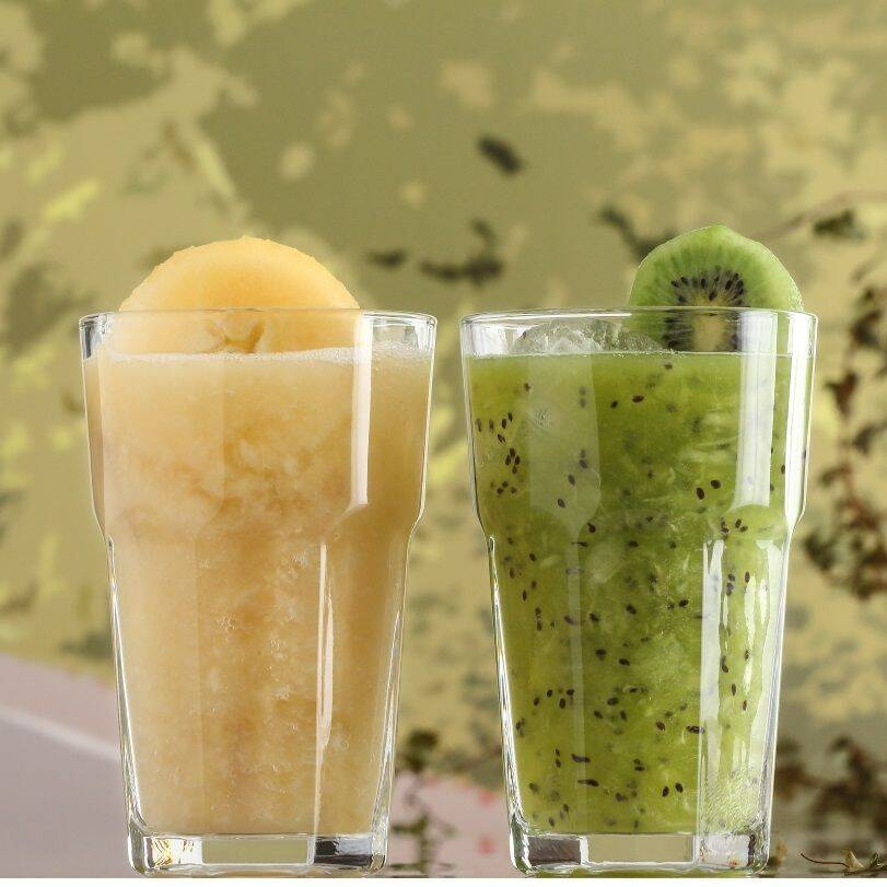 Pahar Costa 365 ml | MODERMO MG302