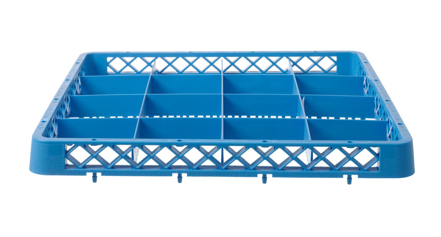 Extindere coș 16 articole | HENDI 877531