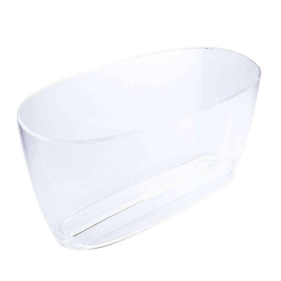 Găleată de șampanie | CONTACTO 6767/485