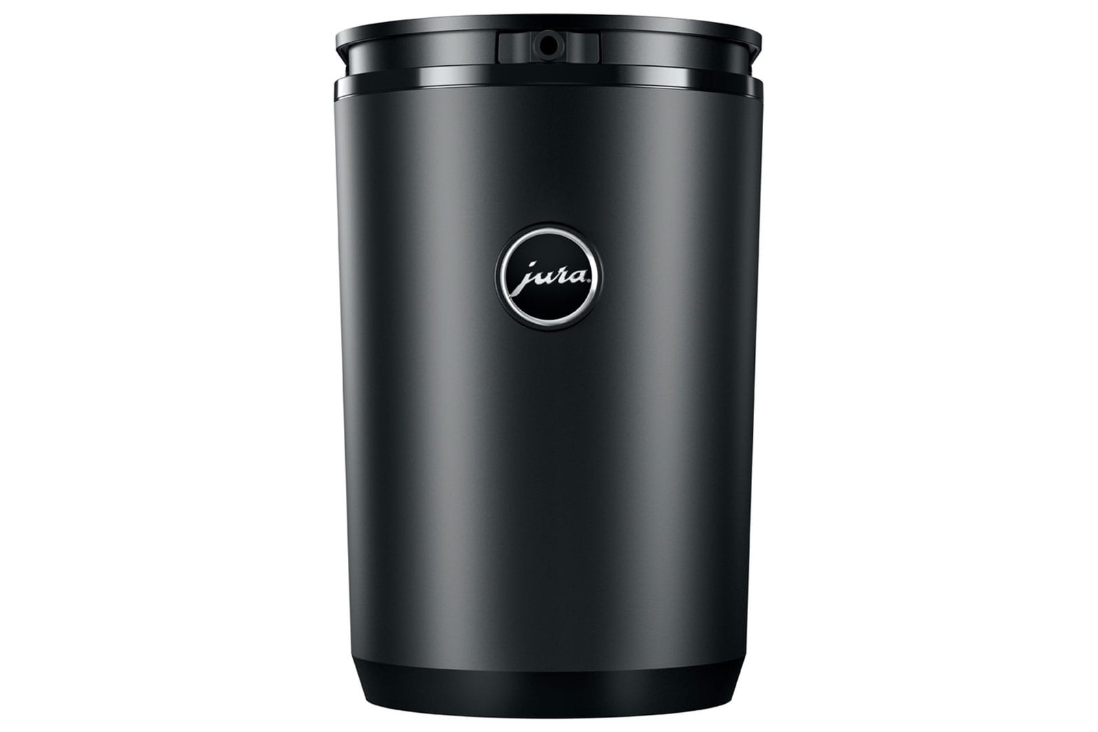 Răcitor de lapte - COOL CONTROL 2.5L II G. | JURA 24246