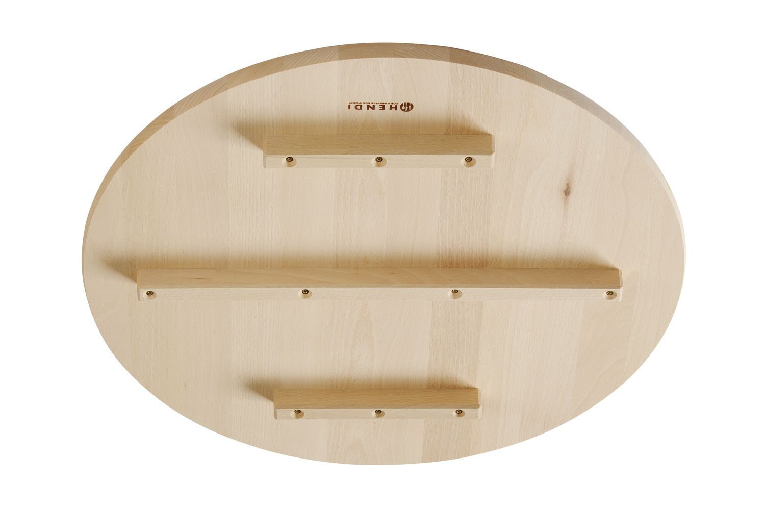 Placă pentru pizza | HENDI 505588