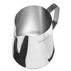 Cană din oțel inoxidabil pentru spumarea laptelui, 1 l | FORGAST FG11022