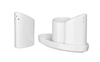 Set de condimente 3 piese | HENDI 786420