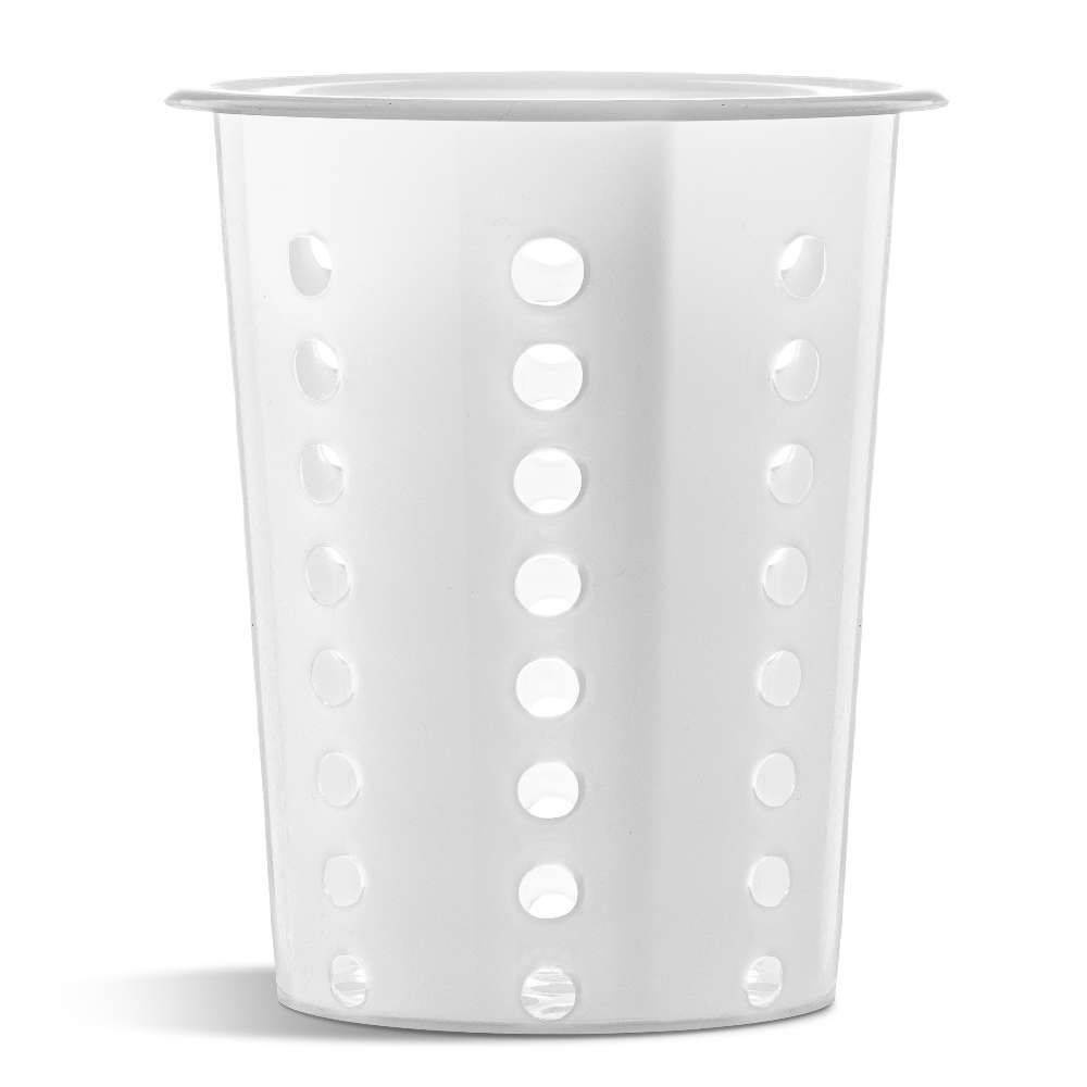 Tavă de plastic pentru tacâmuri FORGAST FG00506