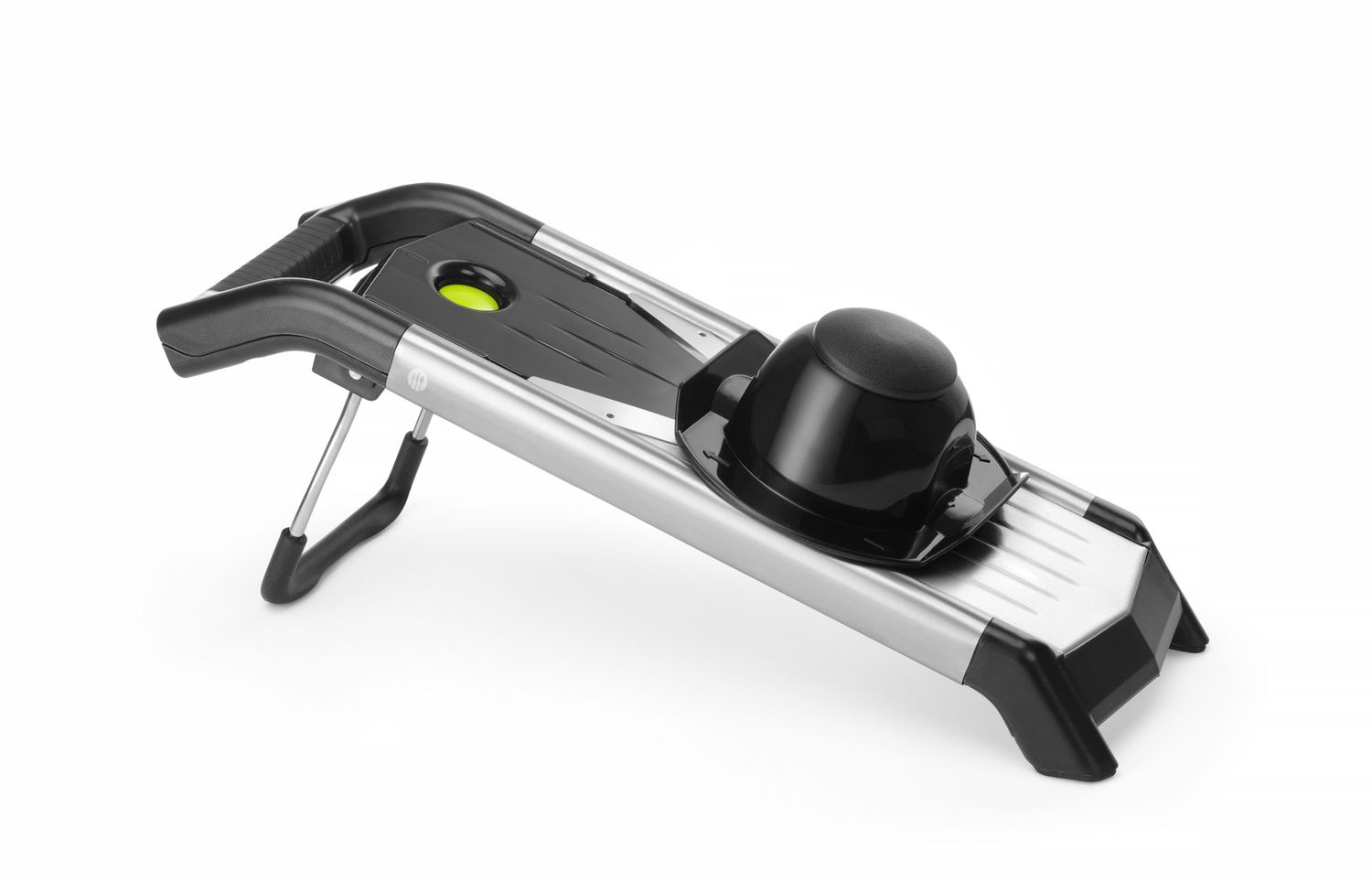 Distrugător manual de legume - mandolină | HENDI 222676