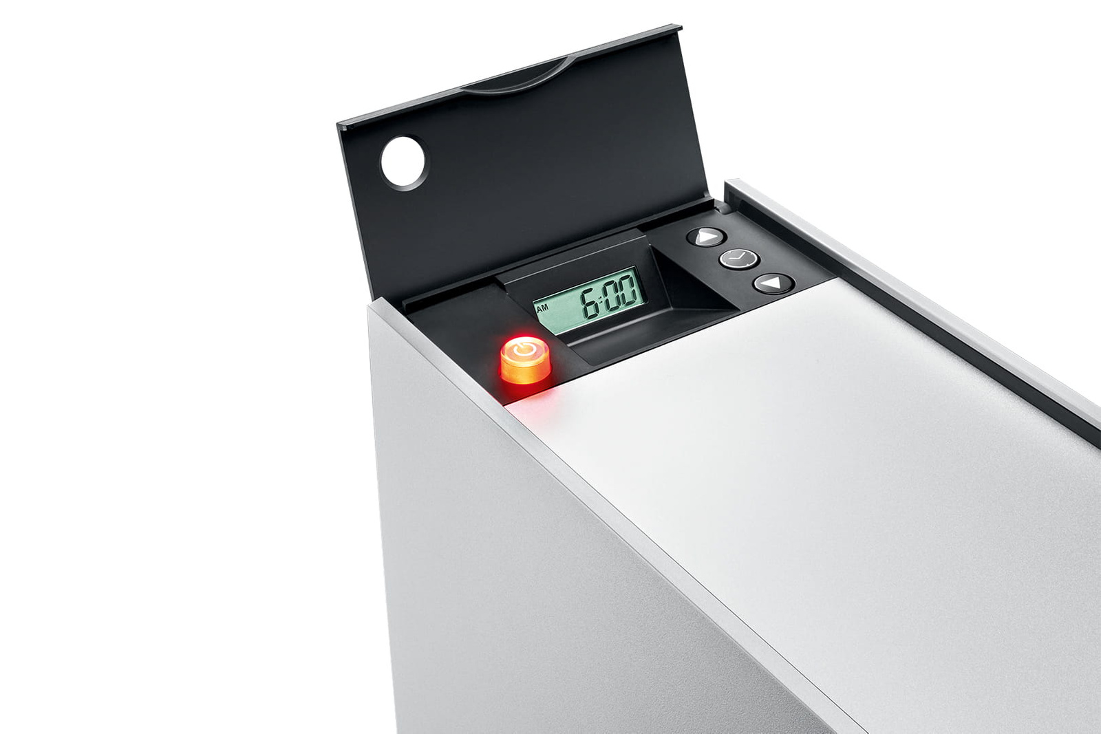 Încălzitor de pahare | JURA 72229