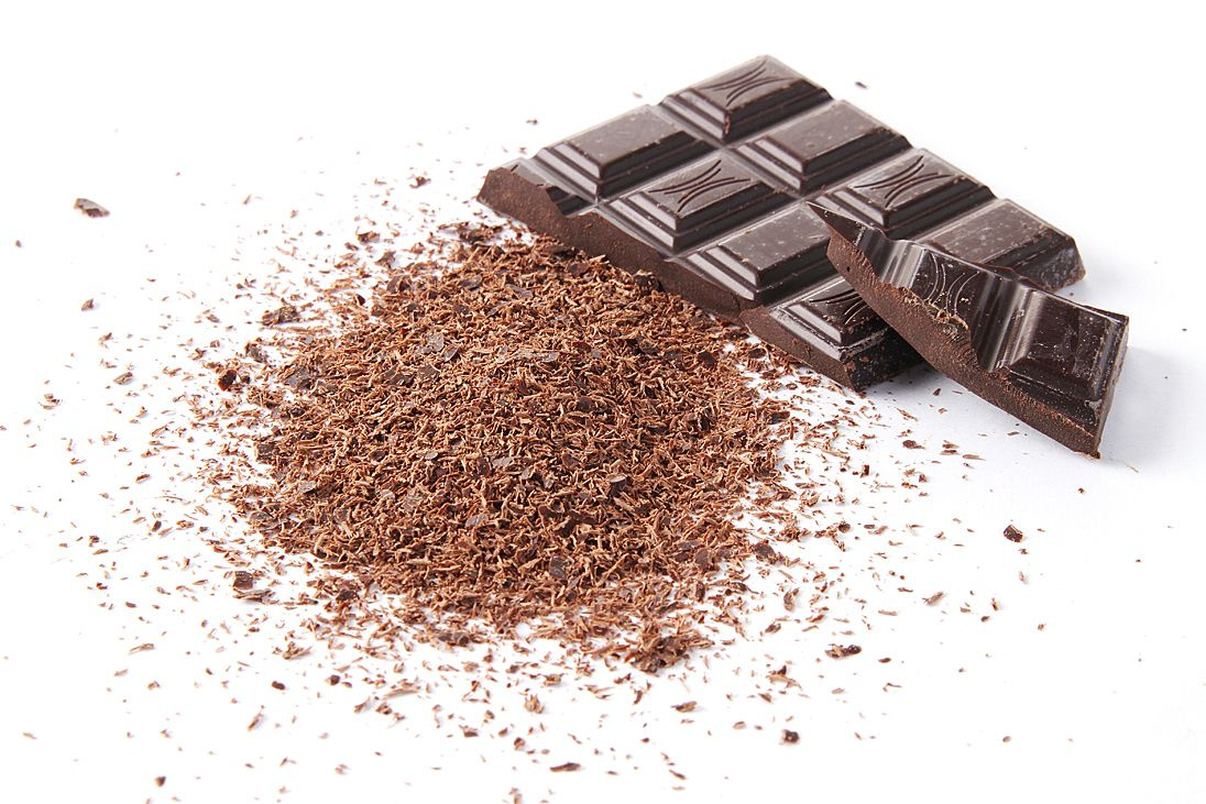 Răzătoare manuală lată medie | HENDI 856321