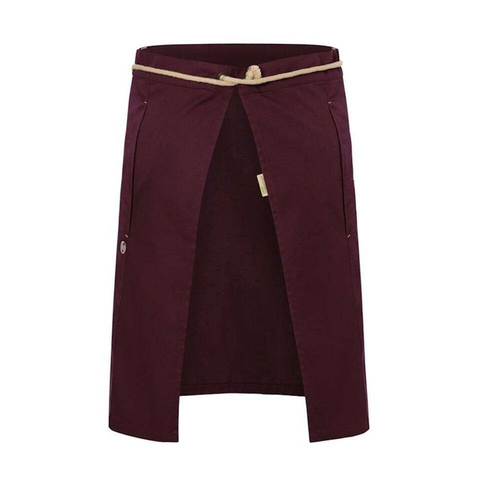 Garderoba chelnerului New-Nature vinete VS 13-39-Stck