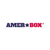 Coș de gunoi cu pedală Amer Box 68 l | AMERBOX 691151