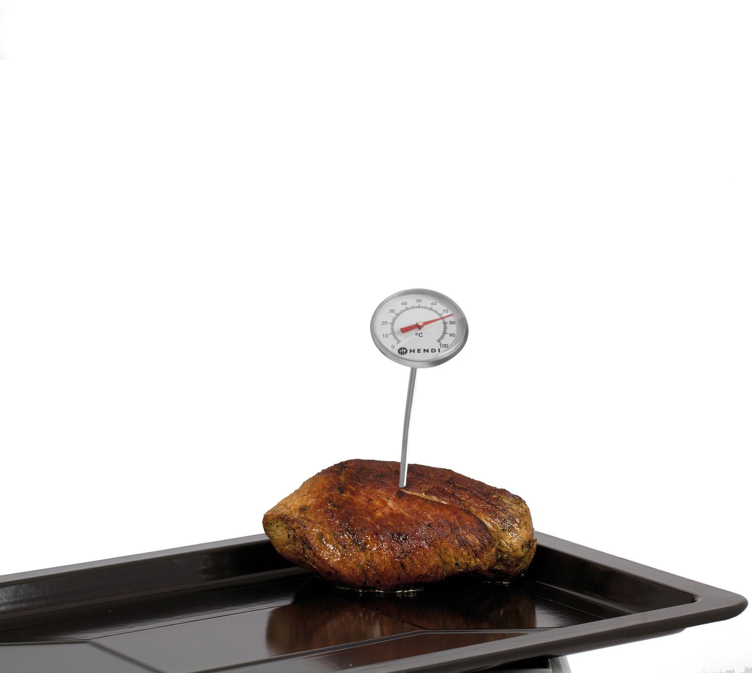 Termometru cu sondă | HENDI 271216