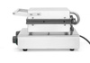 Waffle Maker electric Lolly | HENDI 212165