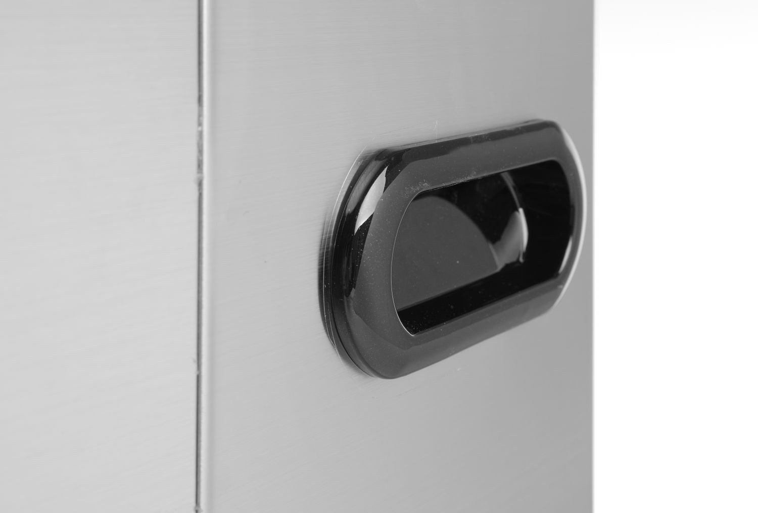 Tava pentru cuburi de gheață (capacitate 15 kg/zi) Kitchen Line 15 | ARKTIC 271551