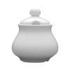 Zahărniță Lubiana Versal 250 ml | LUBIANA 2279