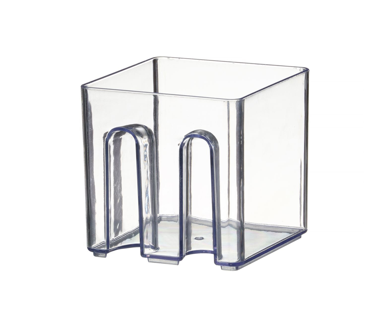 Zdrobitor de gheață portabil | HENDI 695708