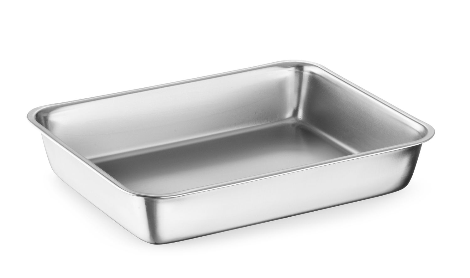 Recipient pentru carne din oțel inoxidabil | HENDI 508206