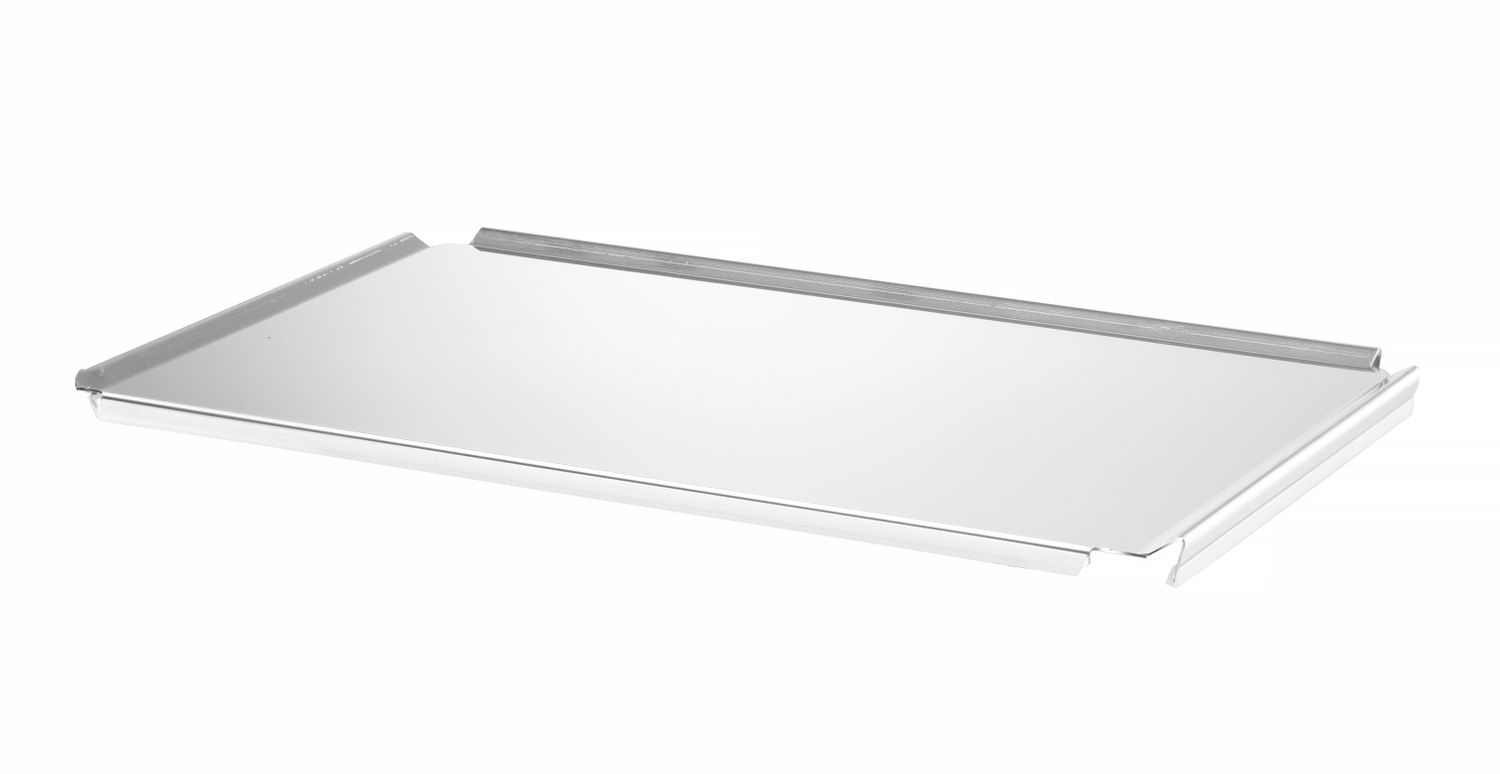 Dulap simplu HENDI 871775