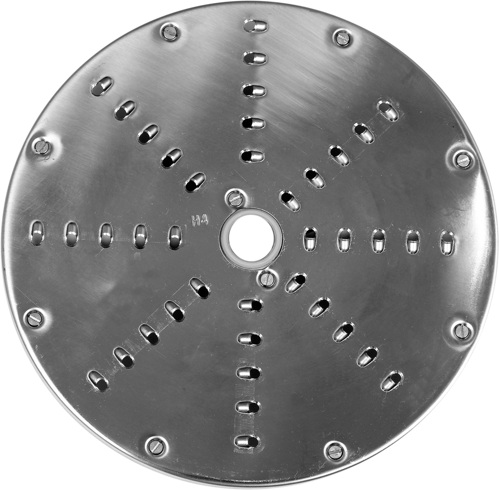 Tocător de legume cu set de discuri YATO YG-03100