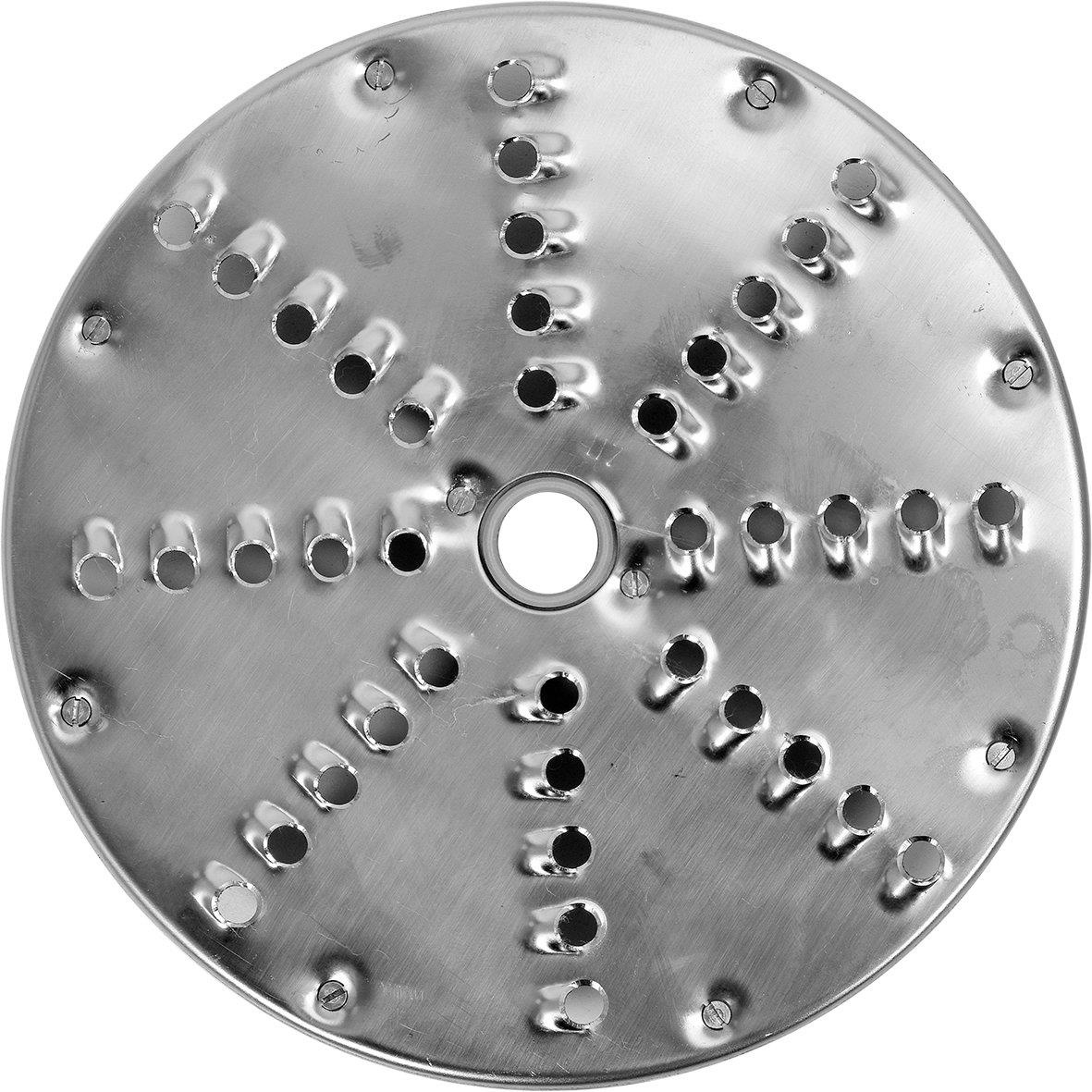 Tocător de legume cu set de discuri YATO YG-03100