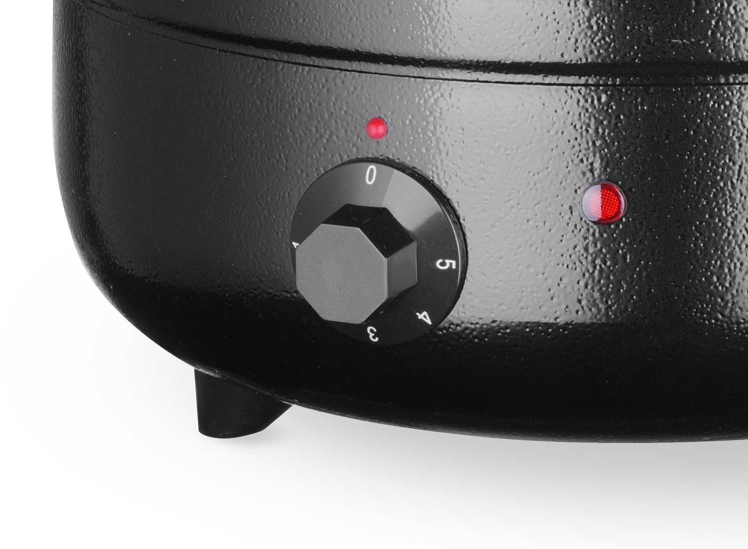 Fierbător de supă HENDI 860083