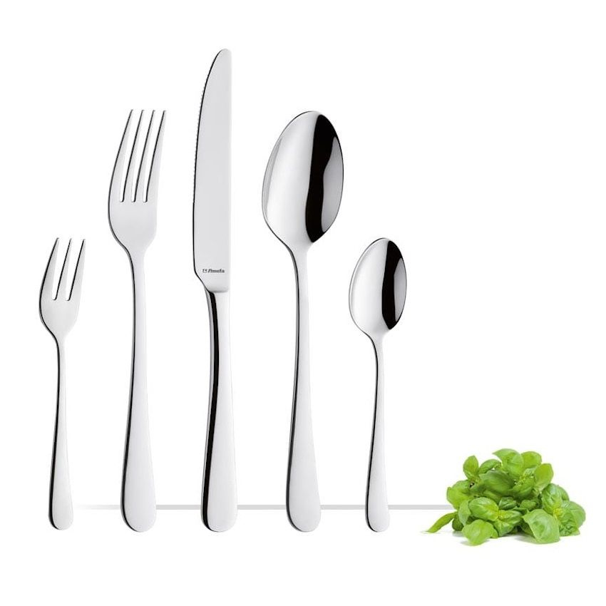 Linguriță pentru ceai Austin | AMEFA 141000B000375