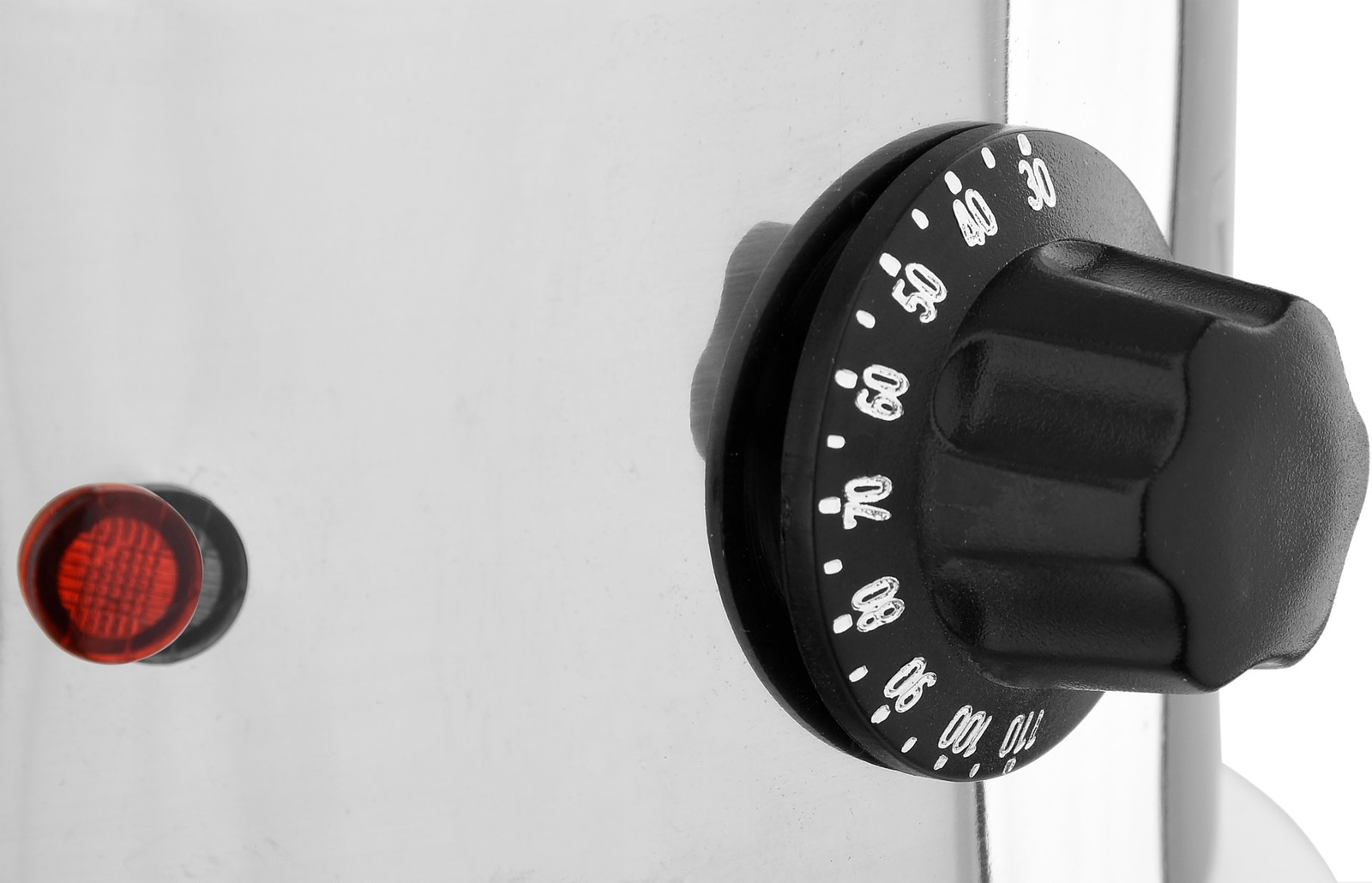 Balsam de apă 25 l | YATO YG-04321