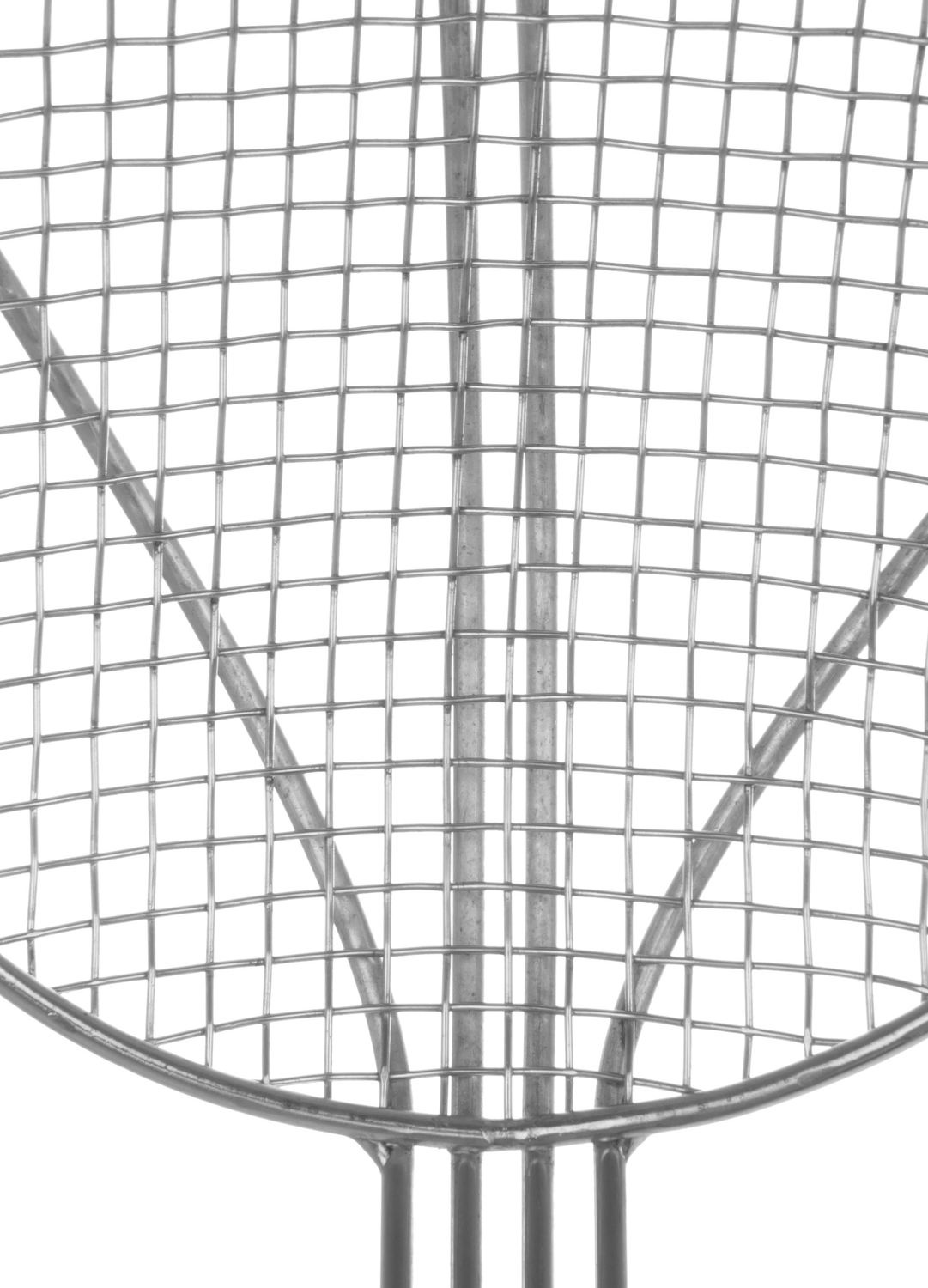 Sită pentru friteuze | HENDI 640401