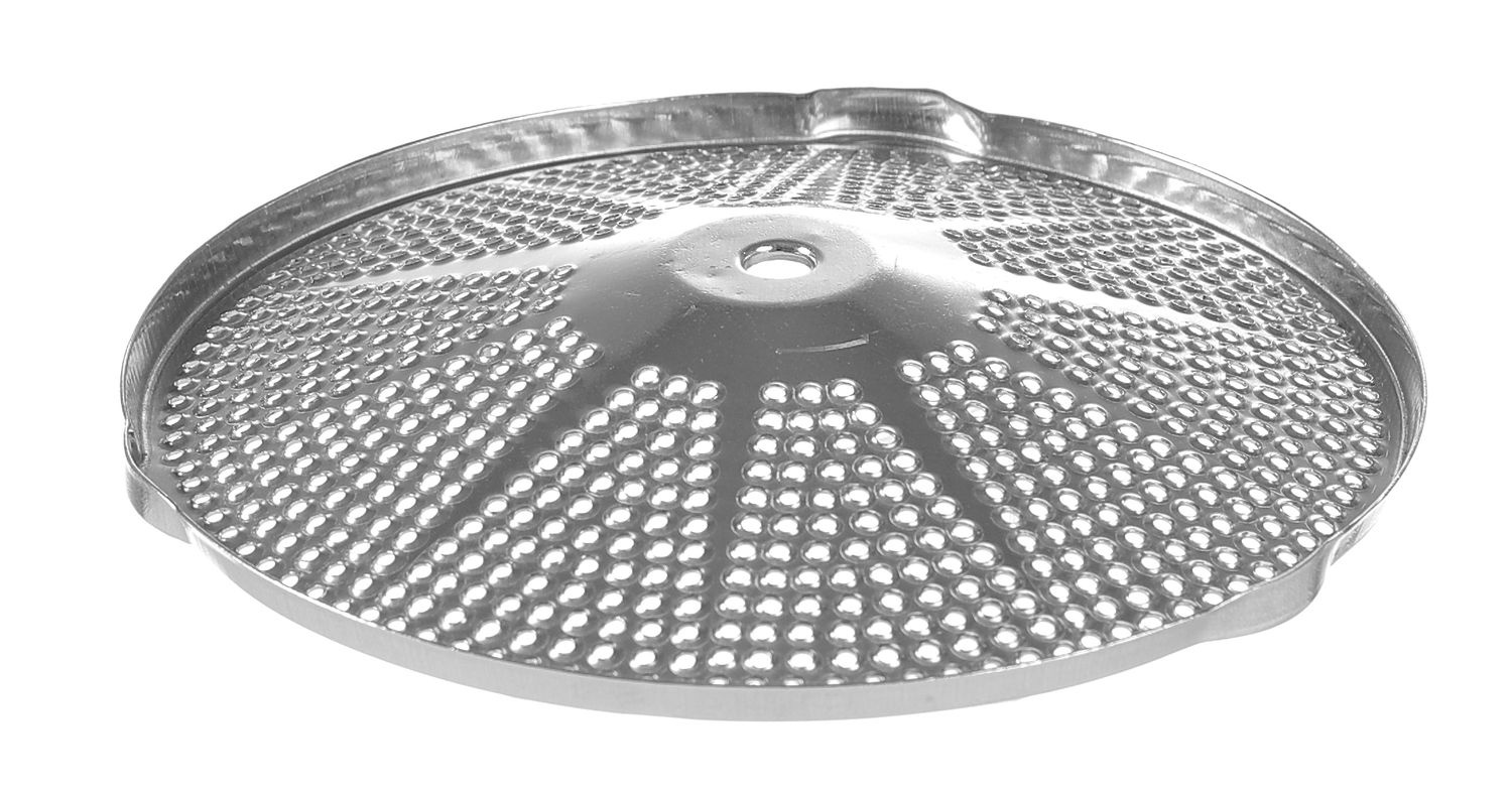 Sită pentru pasarea legumelor | HENDI 515501