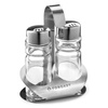 Set de condimente din 2 piese FORGAST FG03211