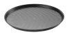 Tavă perforată pentru pizza | HENDI 616932