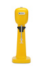 Agitator de milkshake | HENDI 221631